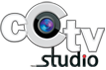 CCTV STUDIO