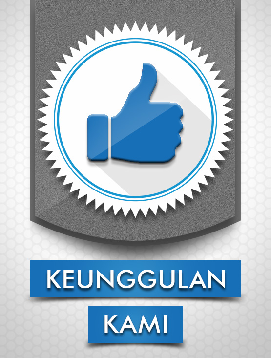 keunggulan_kami-blue.jpg