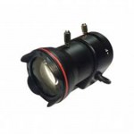 DH-OPT-127F0550D01-IR3MP