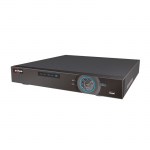 DH-DVR5104H-V2